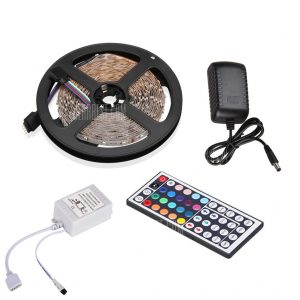 led-uri-modulare