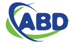 logo-abd-computers