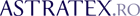 logo-astratex