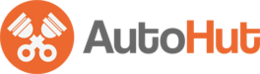 logo-autohut