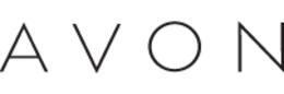 logo-avon