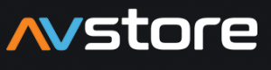 logo-avstore