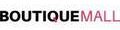 logo-boutiquemall
