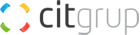 logo-citgrup