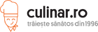 logo-culinar
