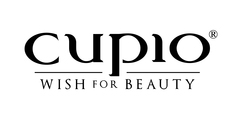 logo-cupio