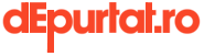 logo-depurtat