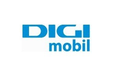 logo-digi
