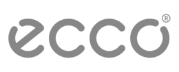 logo-ecco-shoes