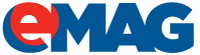 logo-emag