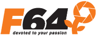 logo-f64