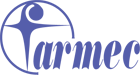 logo-farmec