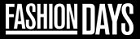 logo-fashiondays