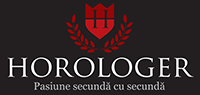 logo-horologer