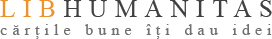 logo-humanitas