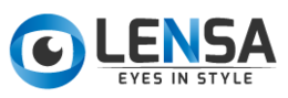 logo-lensa