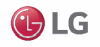 logo-lg