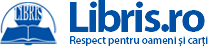 logo-libris
