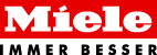 logo-miele