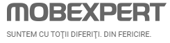 logo-mobexpert
