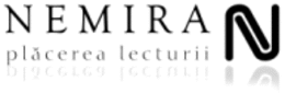 logo-nemira