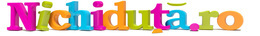 logo-nichiduta