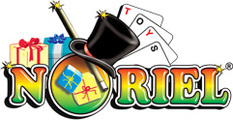 logo-noriel