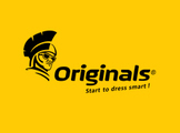 logo-originals