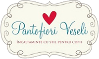 logo-pantofioriveseli