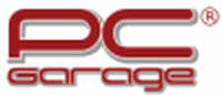 logo-pcgarage