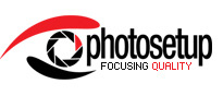 logo-photosetup