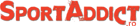 logo-sportaddict