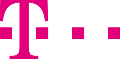 logo-telekom