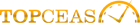 logo-topceas
