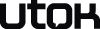 logo-utok