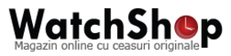 logo-watchshop