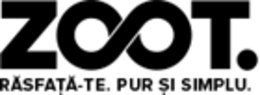 logo-zoot