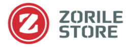 logo-zorilestore