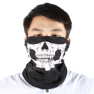 masca-cod-ghosts