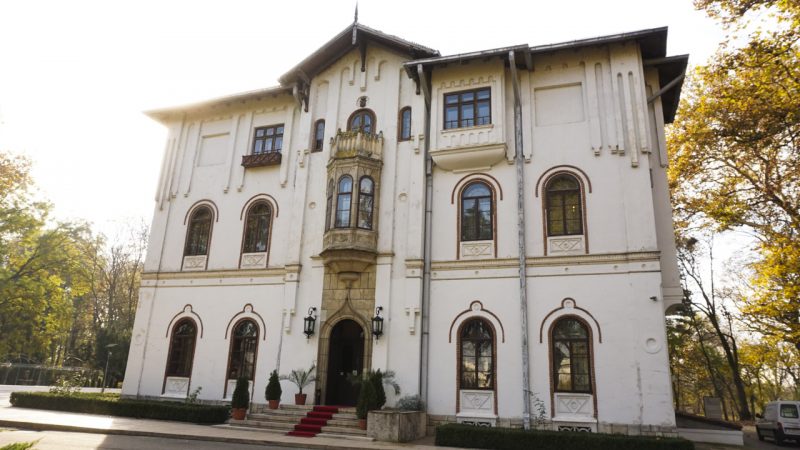 palatul-stirbey-toamna-1