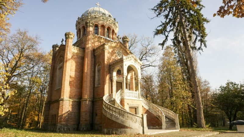 palatul-stirbey-toamna-12