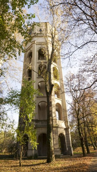 palatul-stirbey-toamna-7
