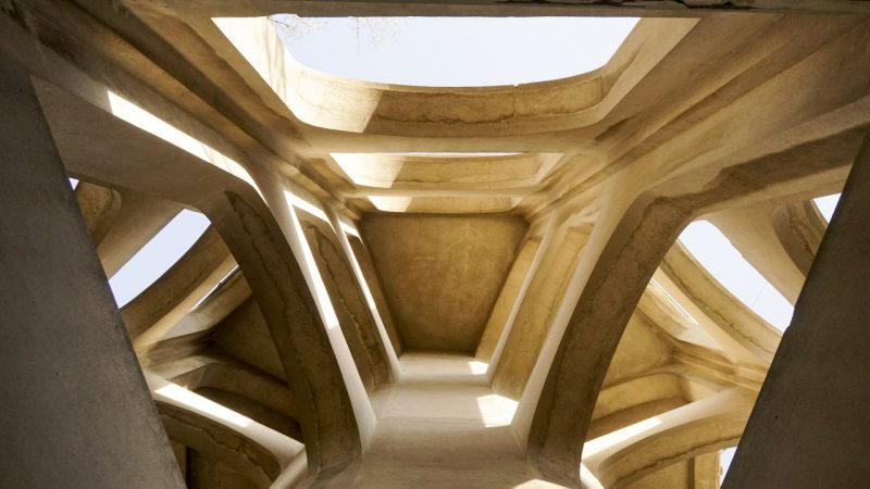 palatul-stirbey-toamna-8