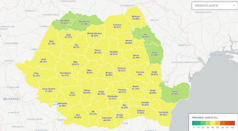 alegeri-2016-prezenta-vot