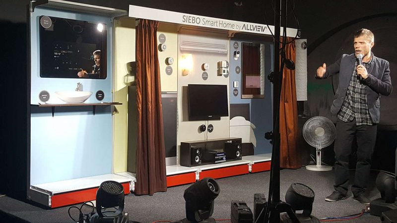 siebo smart home allview 2