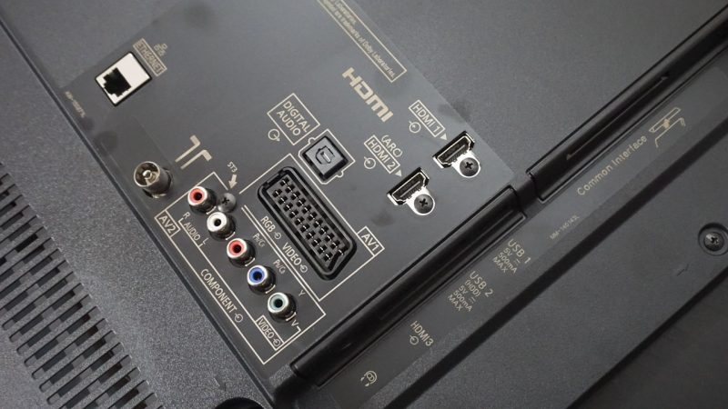 tv-panasonic-ds630-10