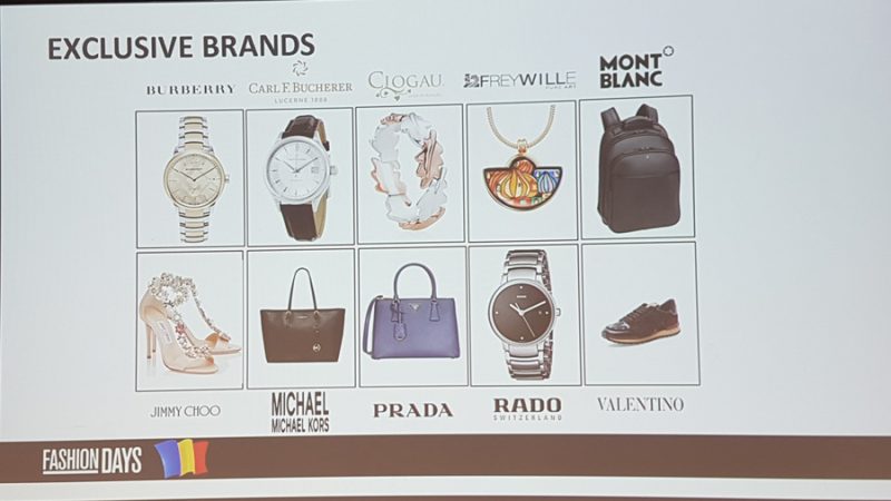 black friday 2017 fashion days