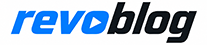 revoblog.ro