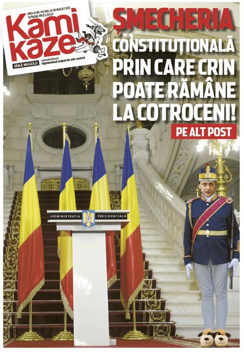 crin_antonescu