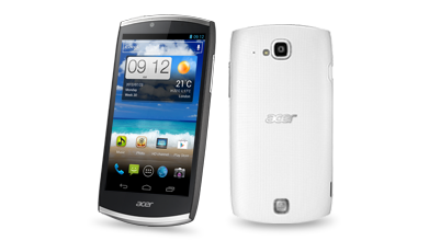 acer cloudmobile s500 featured image